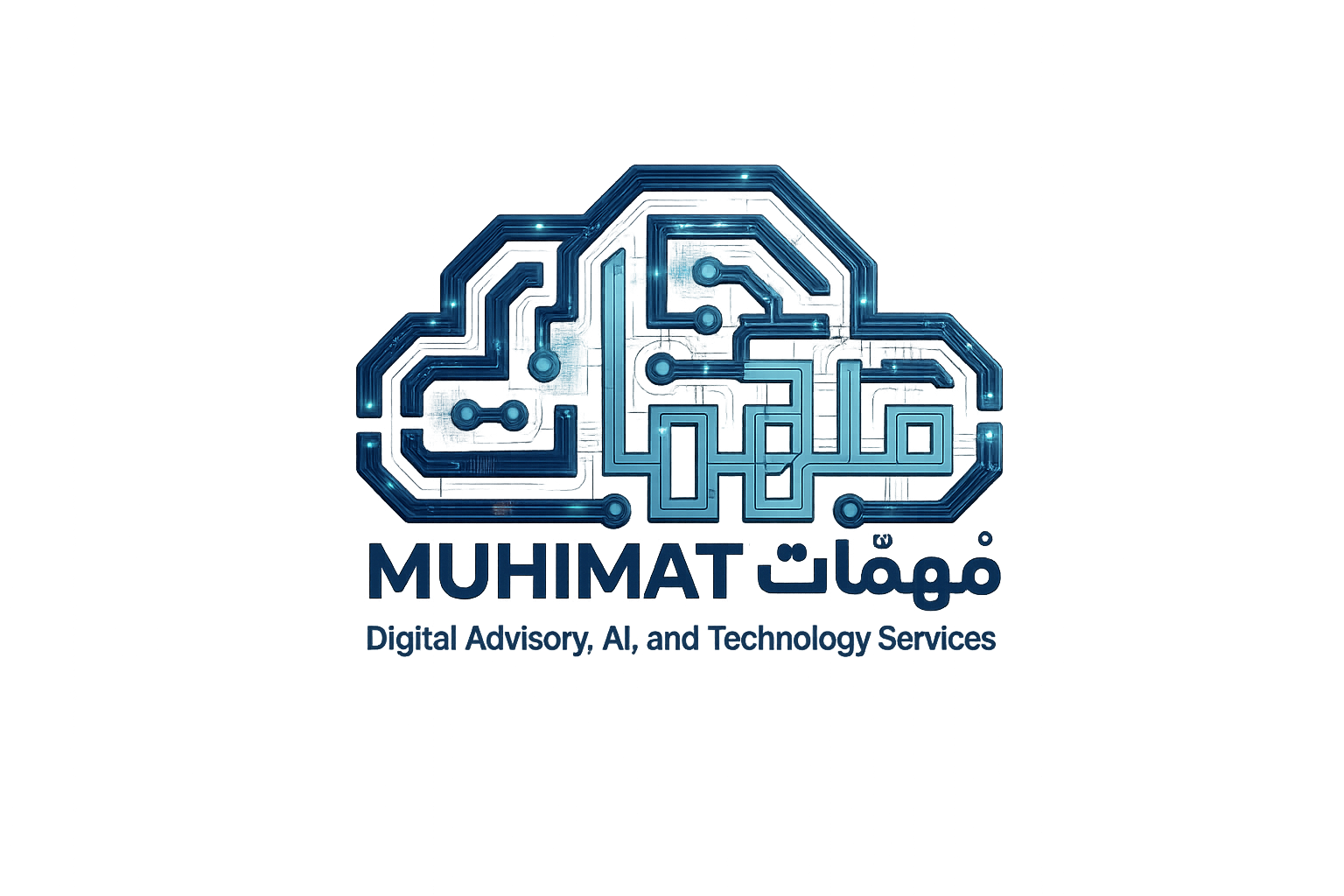 Muhimat
